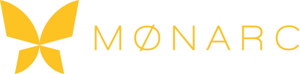 MØNARC®