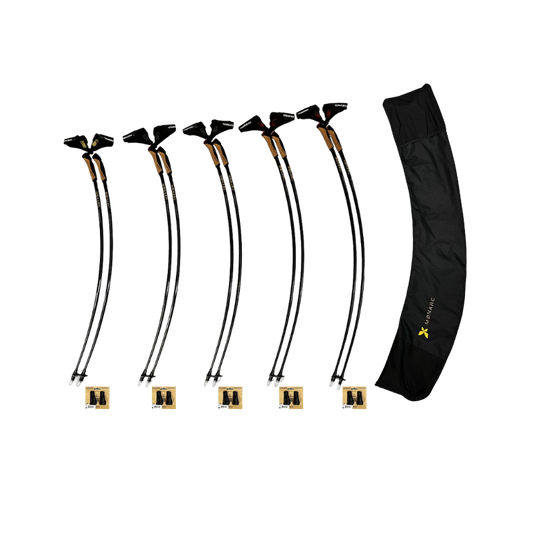 🔥 𝗧𝗔𝗥𝗜𝗙 𝗖𝗟𝗨𝗕 MØNARC® - UN AVAN...