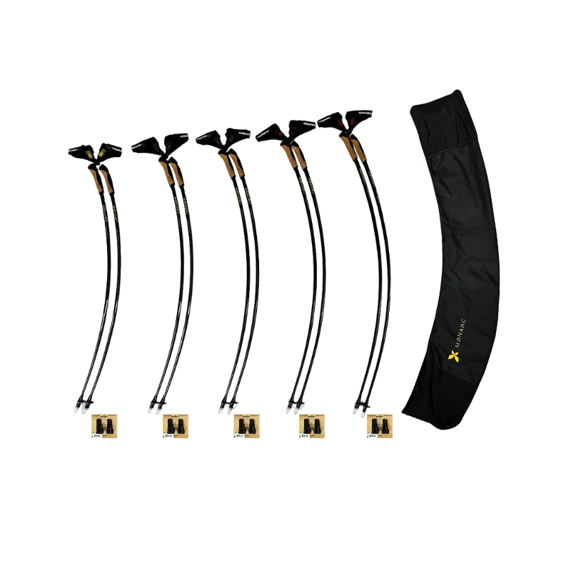 🌨️ L’hiver est bien là, apportant son l...