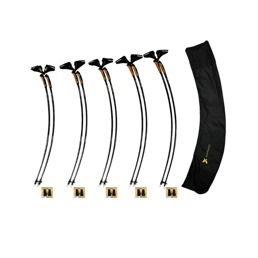 🌨️ L’hiver est bien là, apportant son l...