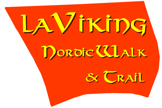 Plus que quelques jours avant la Viking ...