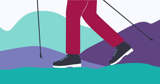 𝗟𝗮 𝗺𝗮𝗿𝗰𝗵𝗲 𝗻𝗼𝗿𝗱𝗶𝗾𝘂𝗲 𝘀𝘂�...