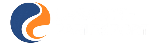 80 % des marcheurs nordiques pratiquent ...