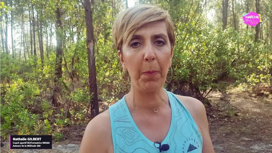 Un immense merci Nathalie Gilbert p...