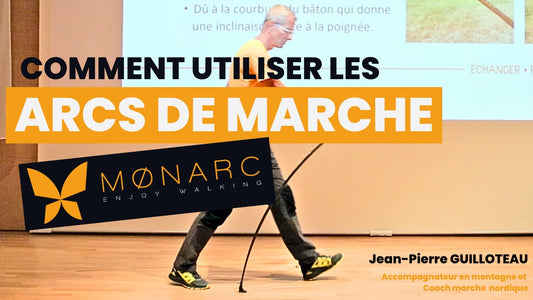 Comme promis voici en intégralité l...