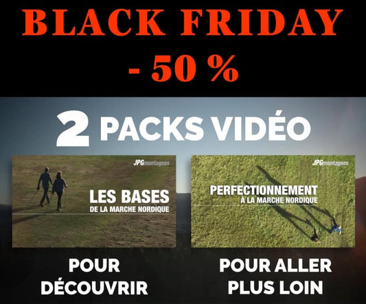 Vous n’êtes pas sur de votre pratiq...