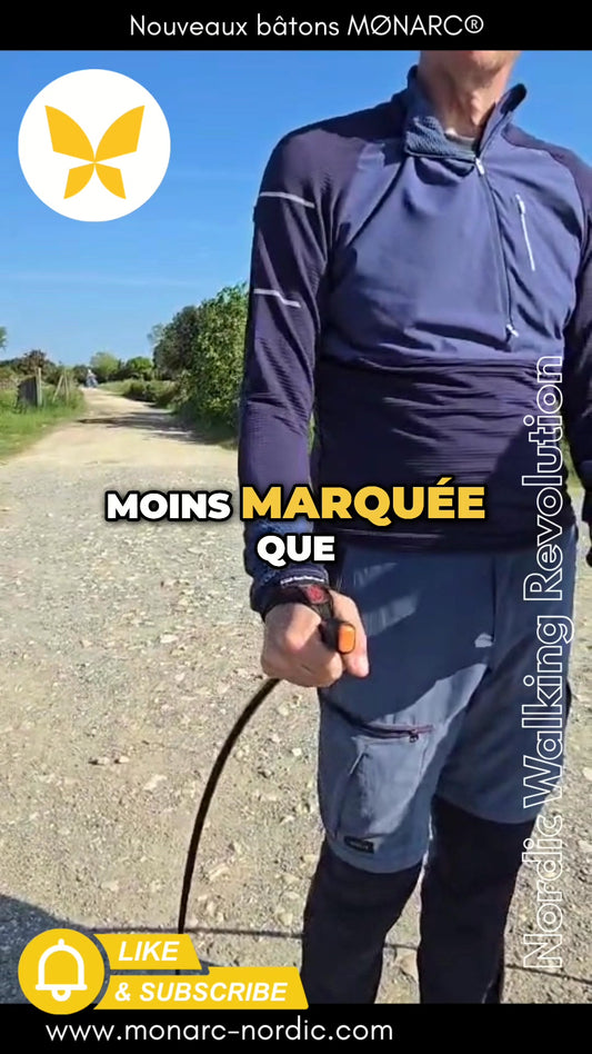Notre test révèle une accroche au s...
