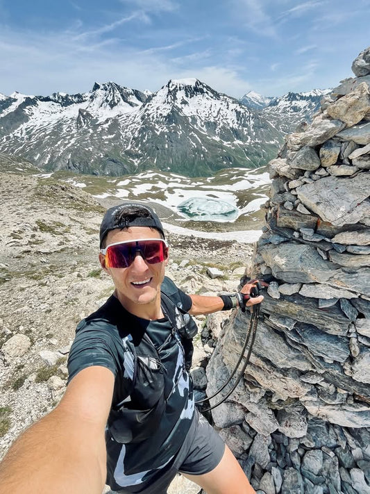 💬 Retour terrain d’un utilisateur en plein s...
