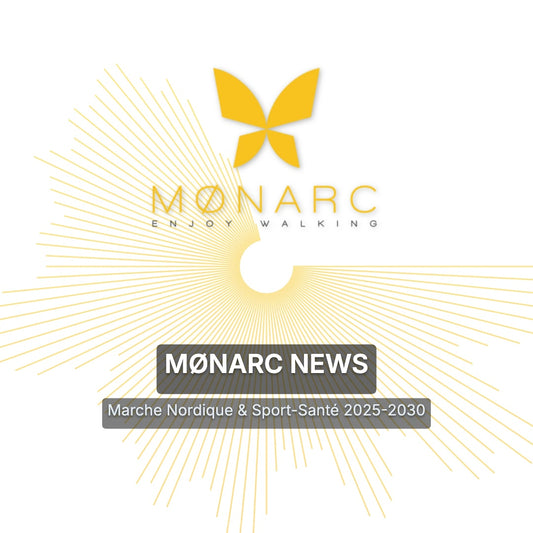 👉 𝗣𝗮𝘀 𝗹𝗲 𝘁𝗲𝗺𝗽𝘀 𝗱𝗲 𝗹𝗶𝗿𝗲 ...