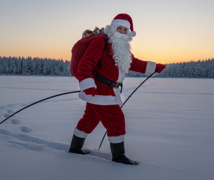✨ C’est parti ! Du 15 novembre au 15 déc...