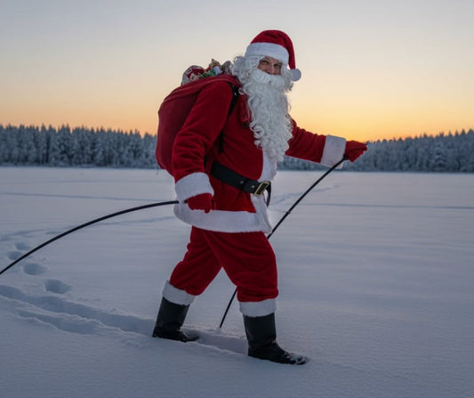 ✨ C’est parti ! Du 15 novembre au 15 déc...