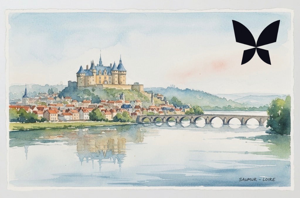 🏃🏻‍♂️ C’est ce samedi, de 8h à 16h : M...