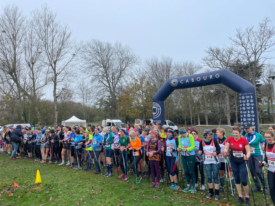 👏🏻 Félicitations aux champions de la S...