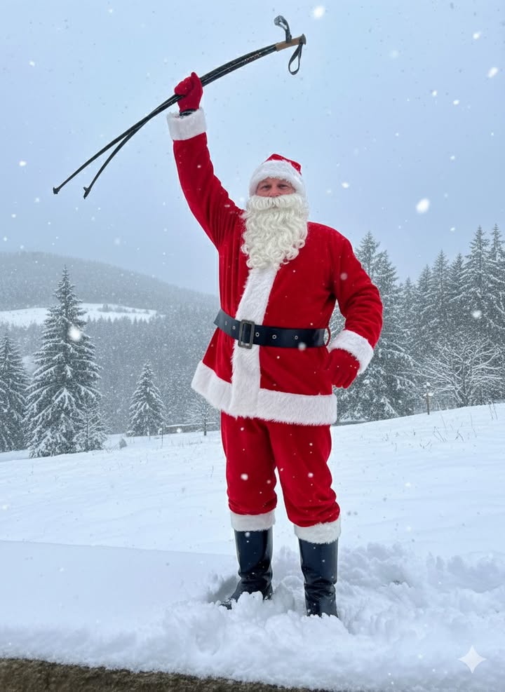 💡 Marcher, oui. Mais marcher avec plais...