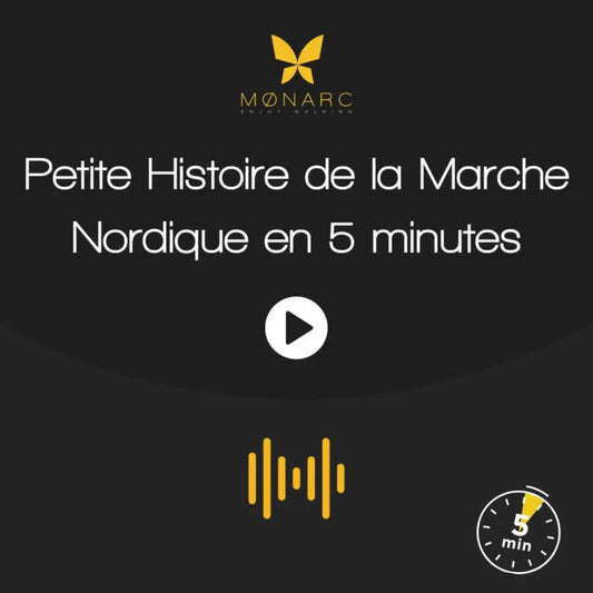 Nous avons fait quelques recherche pour ...