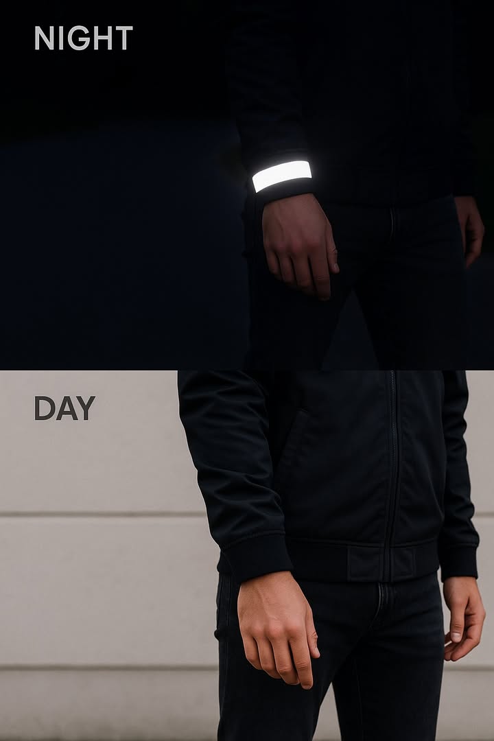 Chez MØNARC, on veille toujours à la séc...