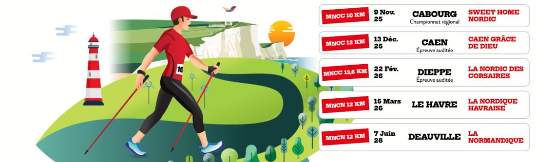 Le 13 décembre, c’est la deuxième étape ...