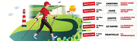 Le 13 décembre, c’est la deuxième étape ...