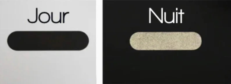 On ne vas pas faire un immense post, mai...