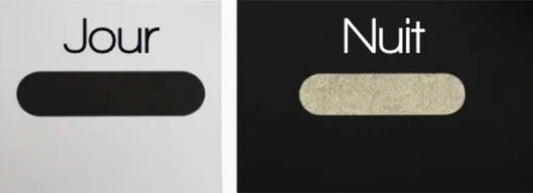 On ne vas pas faire un immense post, mai...