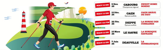 C’est aujourd’hui ! Bon courage pour Cae...