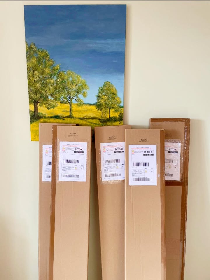 Bravo à Dominique, Sylvie, Sabine, Antoi...