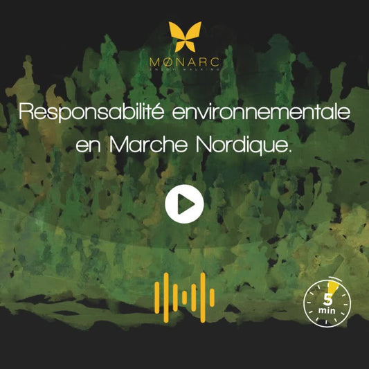 La responsabilité environnementale de la...