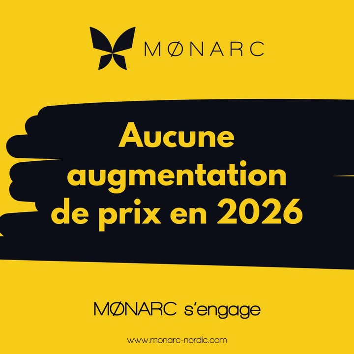 Bonjour à toutes les marcheuses et march...