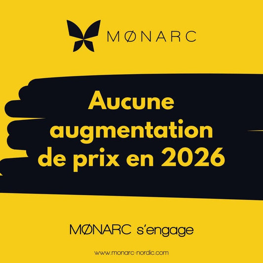 Bonjour à toutes les marcheuses et march...