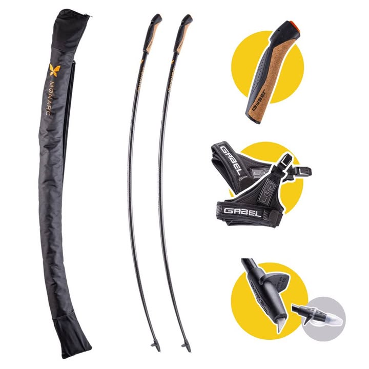 🌟 🌟 🌟 🌟 🌟 5 étoiles de Philippe: La...