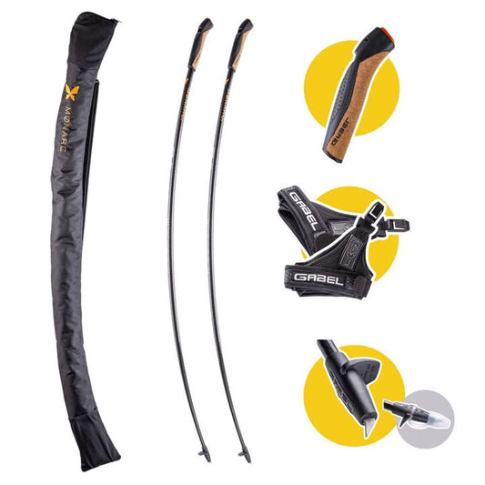 🌟 🌟 🌟 🌟 🌟 5 étoiles de Philippe: La...