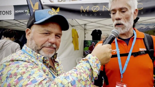 𝗡𝗼𝘂𝘀 𝗮𝗶𝗺𝗼𝗻𝘀 𝗽𝗮𝗿𝘁𝗮𝗴𝗲𝗿 �...