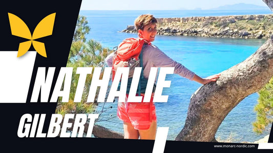 📣 CHANGEMENT DE LIEU – Stage Nathalie G...