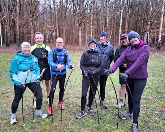 𝐋𝐞 𝐂𝐚𝐞𝐧 𝐀𝐭𝐡𝐥𝐞𝐭𝐢𝐜 𝐂𝐥𝐮𝐛 ...