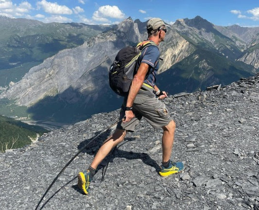 𝗟𝗲 𝗺𝗮𝗿𝗰𝗵𝗲́ 𝗱𝗲𝘀 𝗯𝗮̂𝘁𝗼𝗻𝘀 ...