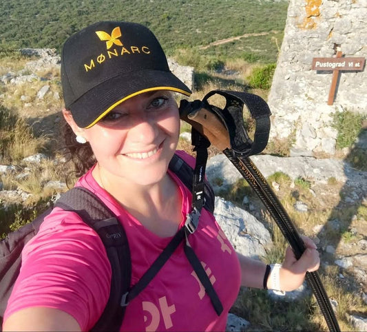 ❓Pourquoi se sent-on moins fatigué après...