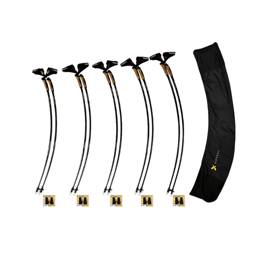 🌱 Le printemps débarque! Profitez des b...