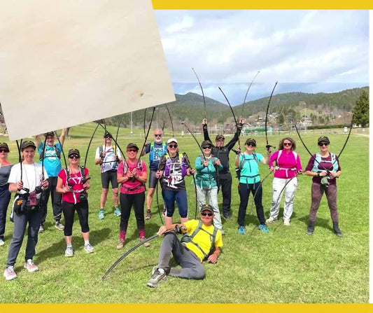 Les premiers stages certifiants MØNARC® ...