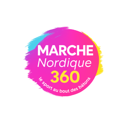 Quand les MØNARC® atterrissent dans ses ...