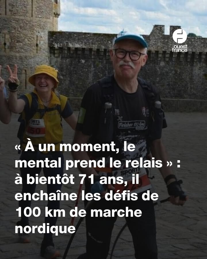 Bravo Philippe ! #monarc est content de ...