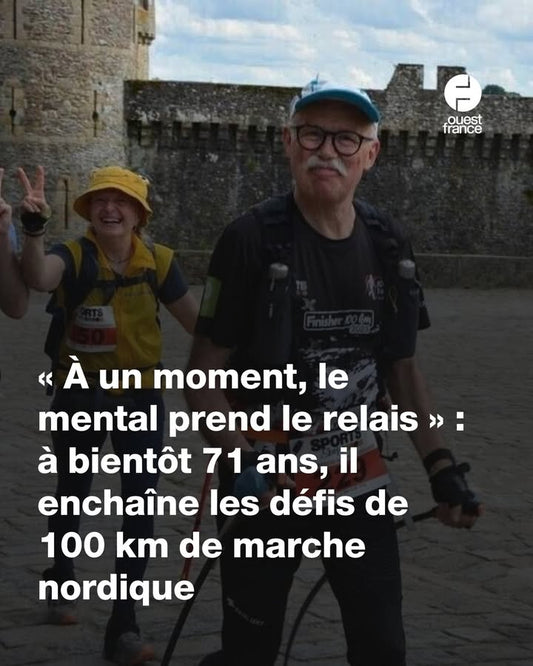 Bravo Philippe ! #monarc est content de ...