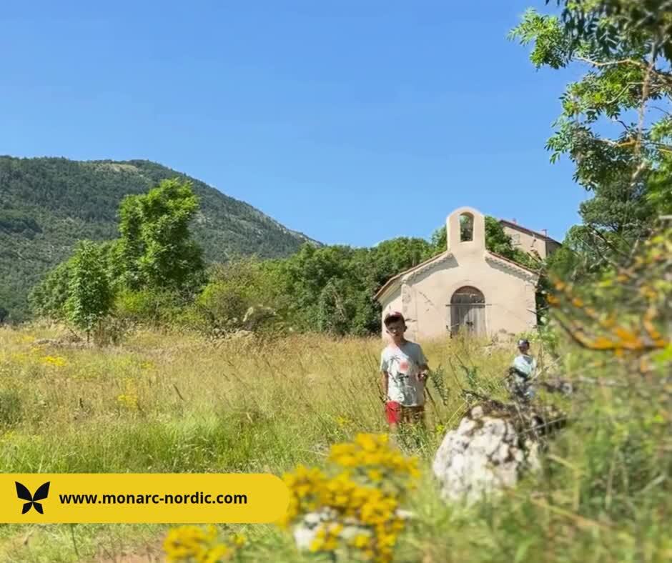 Il y a 3 ans, Christian Pelèse regardait...