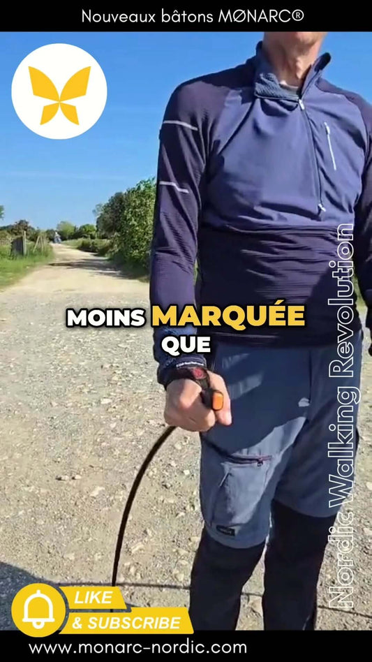 Notre test révèle une accroche au s...