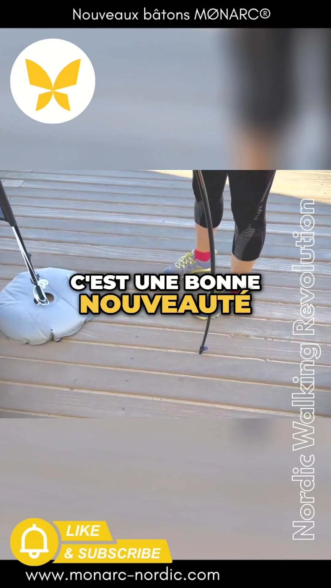 Il y a deux ans, Arja Jalkanen-Meye...