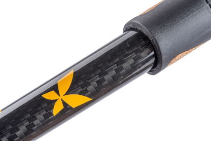 Pack MØNARC® prêt-à-marcher