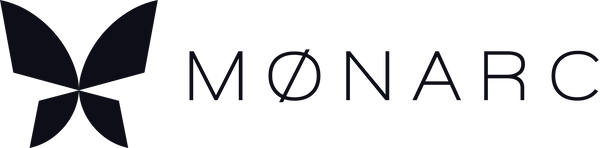 MØNARC®