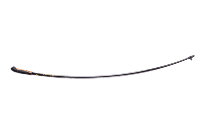 Pack MØNARC® prêt-à-marcher