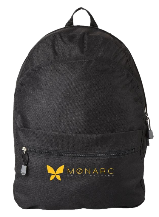 Sac à dos MØNARC® 17 L